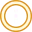 infoIcon